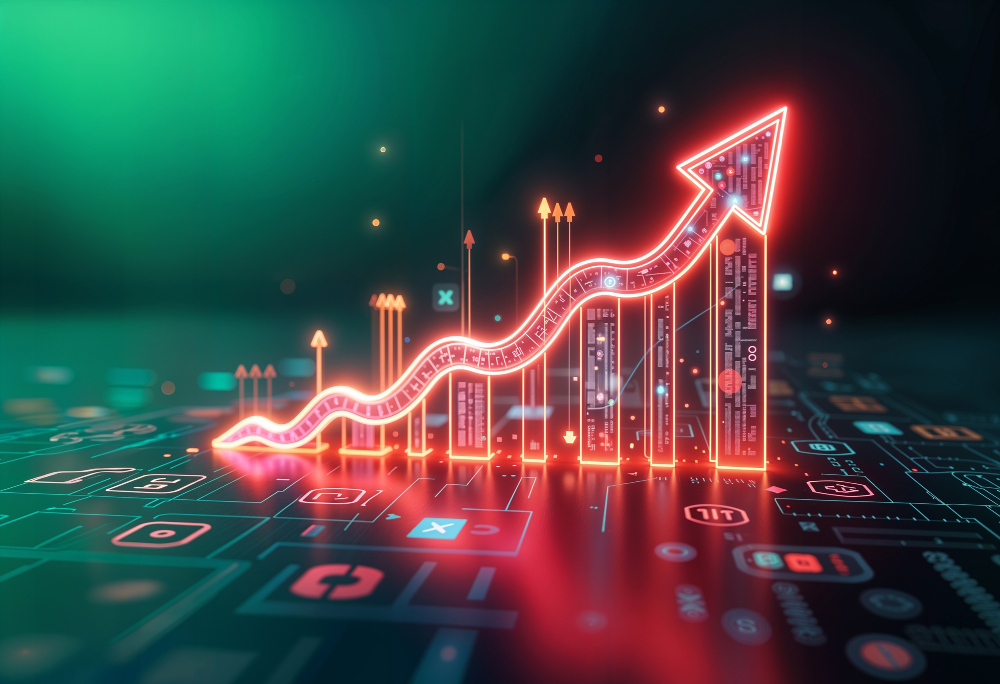 How Performance Marketing Drives Business Results