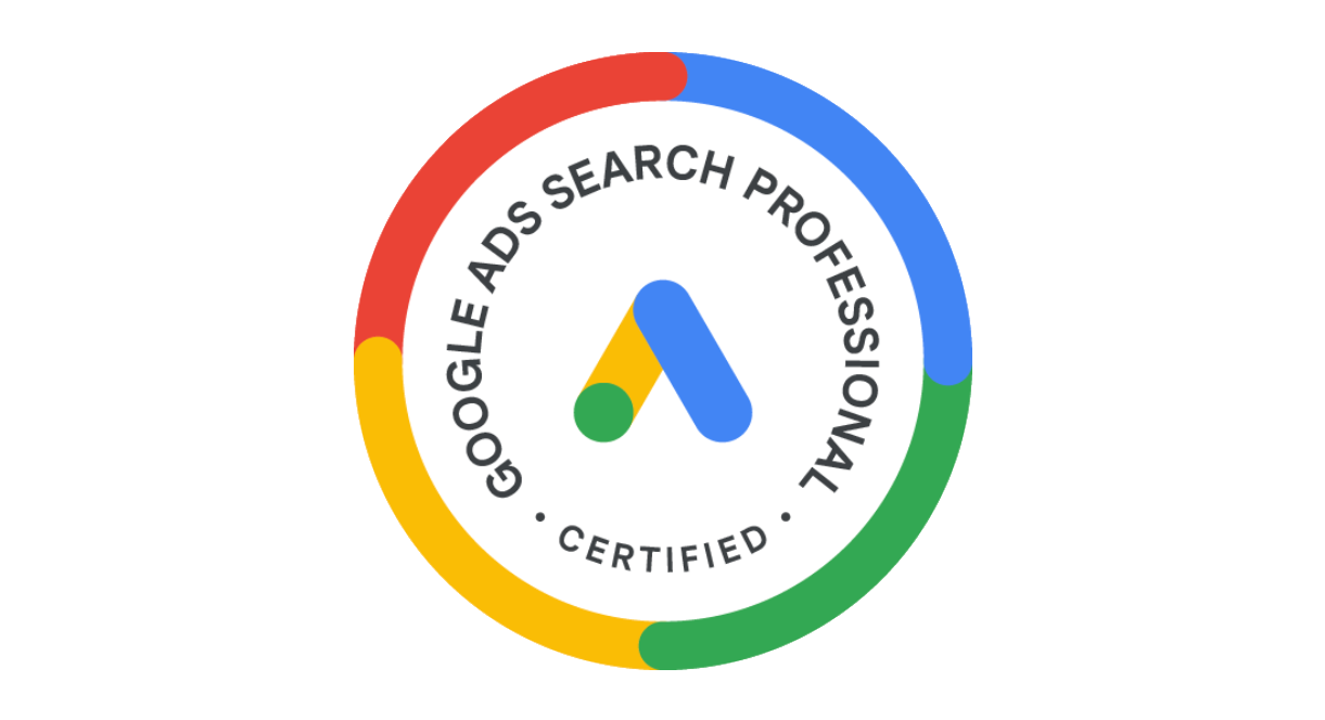 google ads (1)