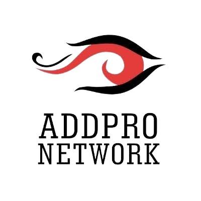 addpro network
