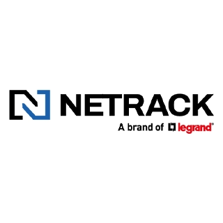 Netrack Logo